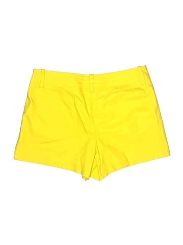 Trina Turk Shorts (view 2)