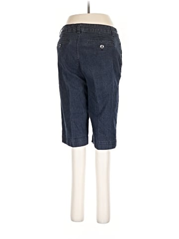 Bandolino Jeans (view 2)
