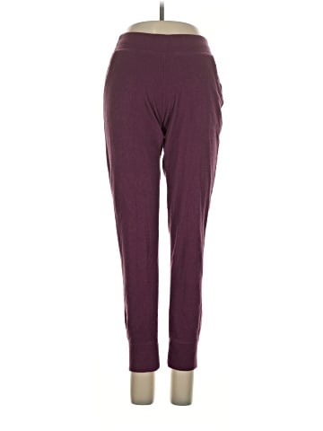 GAIAM Active Pants (view 1)