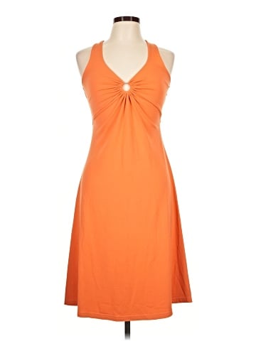 Susana Monaco Cocktail Dress (view 1)