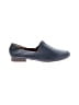 B.O.C Blue Flats Size 11 - photo 1