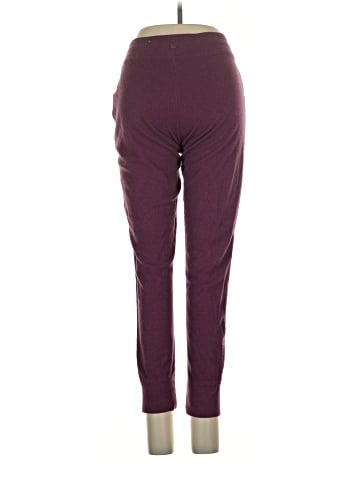 GAIAM Active Pants (view 2)