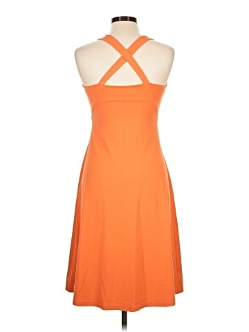 Susana Monaco Cocktail Dress (view 2)
