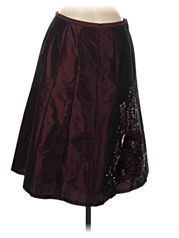 Carlisle Formal Skirt (view 1)