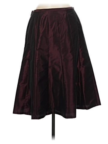 Carlisle Formal Skirt (view 2)