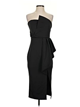 Assorted Brands Cocktail Dress