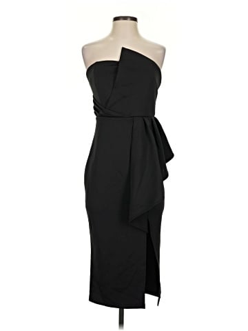 Assorted Brands Cocktail Dress (view 1)