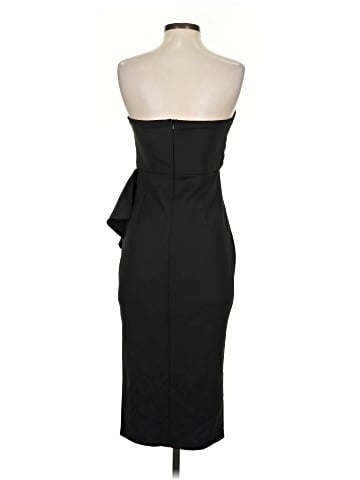 Assorted Brands Cocktail Dress (view 2)