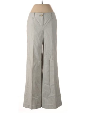 Ann Taylor LOFT Dress Pants (view 1)