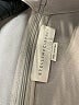 Stella McCartney Color Block Ivory Cocktail Dress Size EU (IT) 46 / US 10 - photo 7