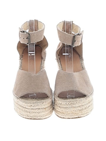 Soludos Wedges (view 2)