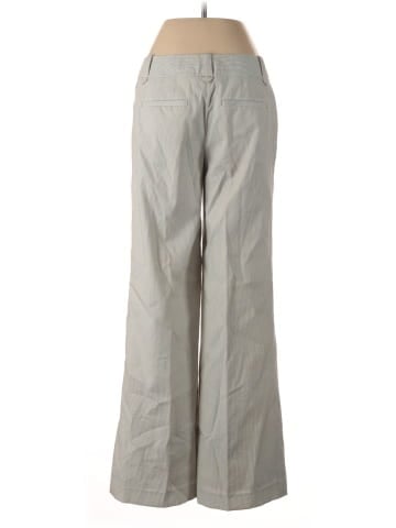 Ann Taylor LOFT Dress Pants (view 2)