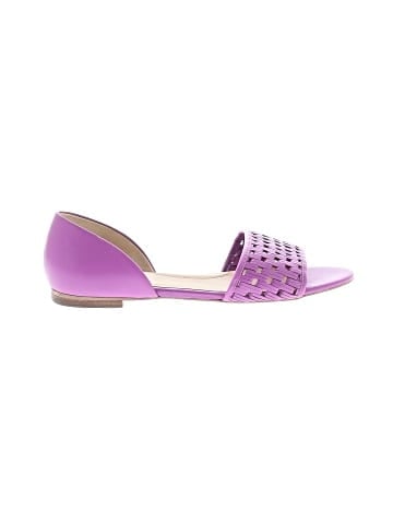 Talbots Sandals (view 1)