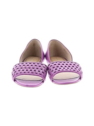 Talbots Sandals (view 2)