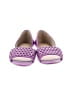 Talbots Purple Sandals Size 8 - photo 2