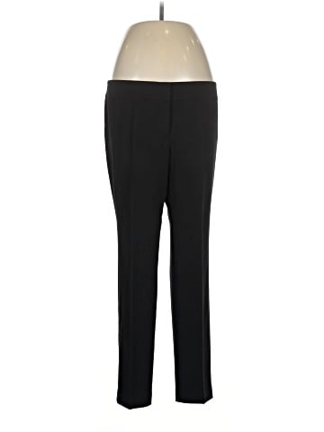 Ann Taylor Factory Dress Pants (view 1)