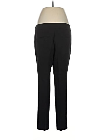 Ann Taylor Factory Dress Pants (view 2)