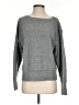 Current/Elliott Gray Pullover Sweater Size XS (0) - photo 1