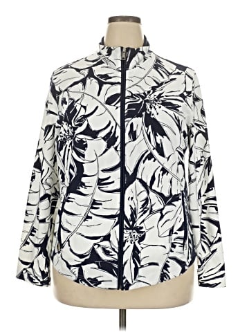 L-RL Lauren Active Ralph Lauren Cardigan (view 1)