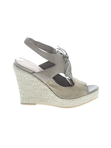 Cole Haan Wedges (view 1)