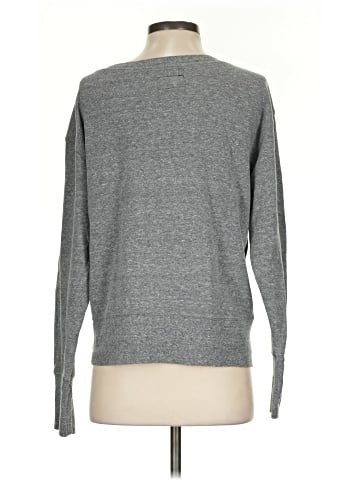Current/Elliott Pullover Sweater (view 2)