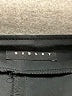 Sisley Black Active Pants Size EU (IT) 48 / US 12 - photo 7