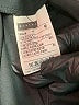 Sisley Black Active Pants Size EU (IT) 48 / US 12 - photo 8