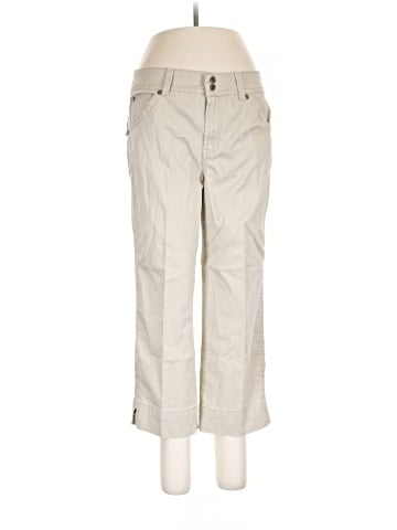 Gloria Vanderbilt Jeans (view 1)
