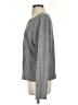 Current/Elliott Gray Pullover Sweater Size XS (0) - photo 5