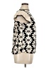 DR2 100% Rayon Black Sleeveless Blouse Size 1X - photo 4