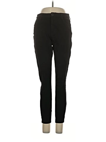 Kut from the Kloth Active Pants (view 1)