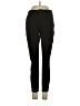 Kut from the Kloth Black Active Pants Size 4 - photo 1