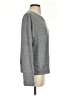 Current/Elliott Gray Pullover Sweater Size XS (0) - photo 4