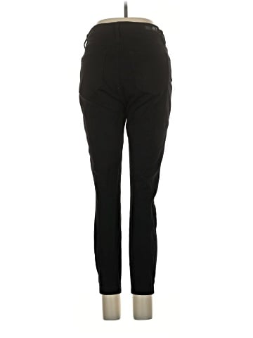 Kut from the Kloth Active Pants (view 2)
