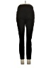 Kut from the Kloth Black Active Pants Size 4 - photo 2
