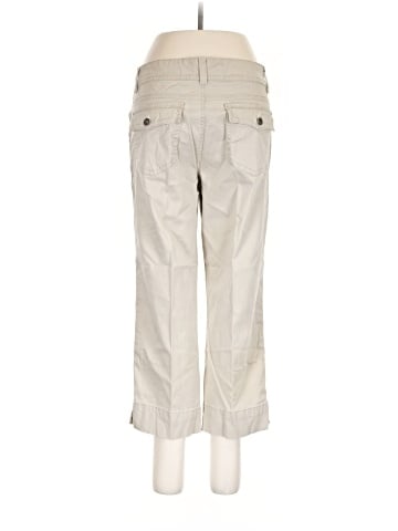 Gloria Vanderbilt Jeans (view 2)