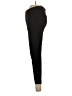 Kut from the Kloth Black Active Pants Size 4 - photo 5