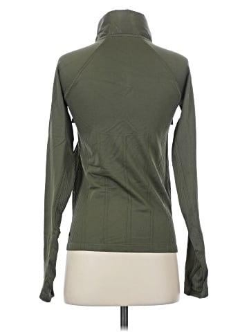 Zella Jacket (view 2)