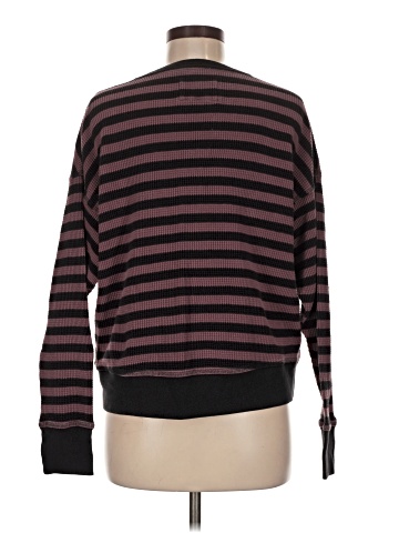 Natural Reflections Pullover Sweater (view 2)