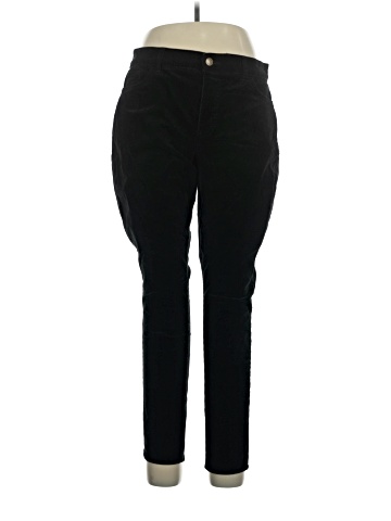 Chaps Casual Pants (view 1)