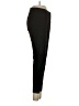 Kut from the Kloth Black Active Pants Size 4 - photo 4