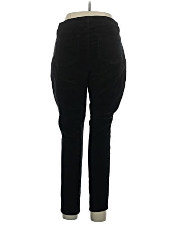 Chaps Casual Pants (view 2)