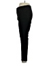 Chaps Black Casual Pants Size 14 - photo 5