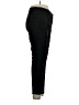 Chaps Black Casual Pants Size 14 - photo 4