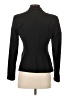 Zara Basic Black Blazer Size XS - photo 2