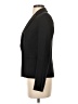 Zara Basic Black Blazer Size XS - photo 5
