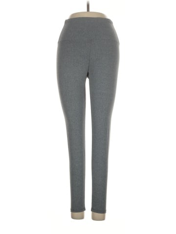Kyodan Active Pants (view 1)