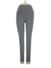Kyodan Gray Active Pants Size XS - photo 1