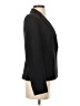 Zara Basic Black Blazer Size XS - photo 4