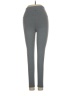 Kyodan Gray Active Pants Size XS - photo 2